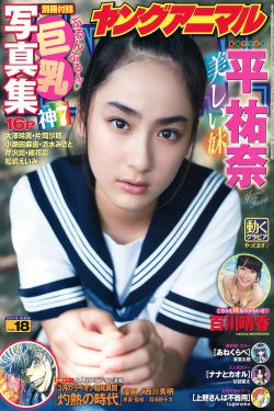 与敌同行