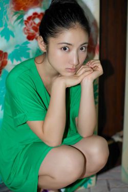喜爱夜蒲无删减