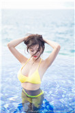 18美女裸免费观看网站