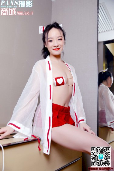 午夜蝴蝶免费观看电视剧第6集