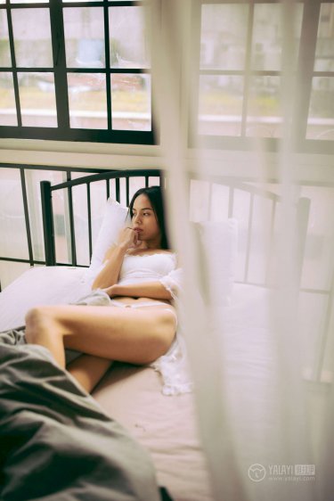 我和亲妺妺性的开始