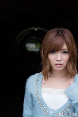 美国队长2