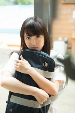 修女是什么意思