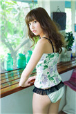 耽美小说肉文