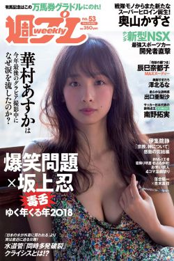夏日福星电影