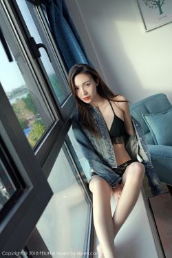 虚无长生小说免费阅读