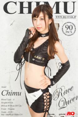 www.tube8