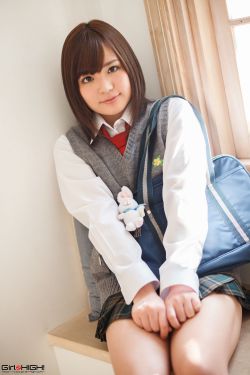 志村玲子