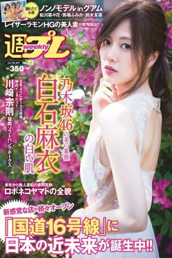 霸王卸甲