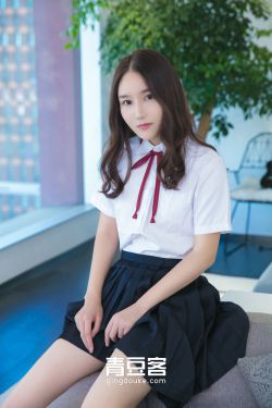 熟女如狼似虎