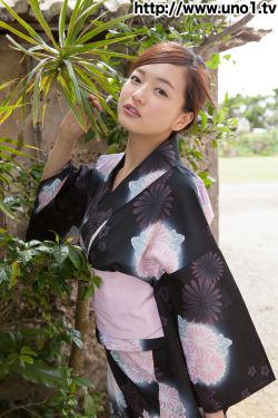 958手游