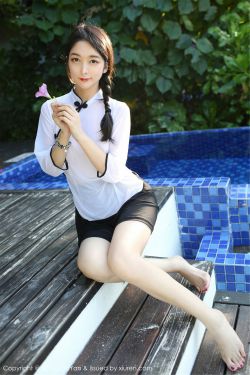 唐朝诡事录