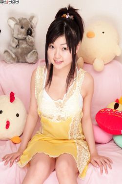 捉迷藏