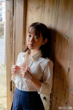 知青家庭演员表