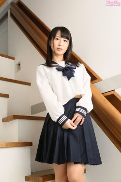 芭蕉视频