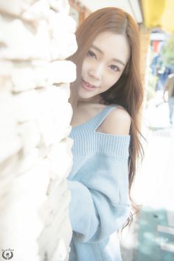 人善交