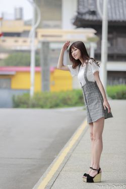 严少辰