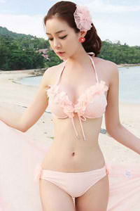 海信电视24小时服务热线