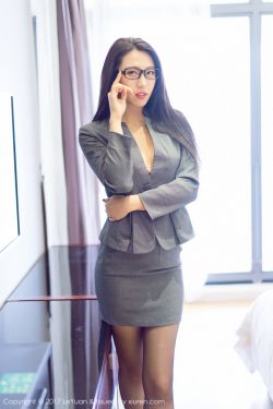 如果可以这样爱 电视剧
