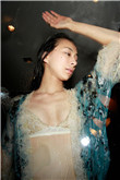 www.av140.com