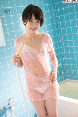 八重神子ちゃんが人気の原因