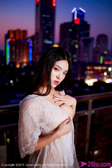 泡泡电影