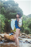 可塑性记忆
