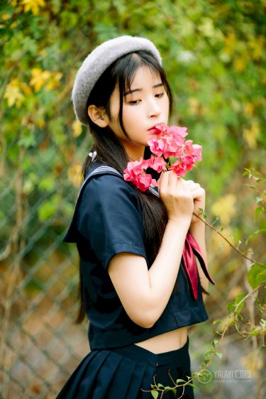 杨过和黄蓉
