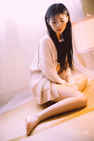 艳遇
