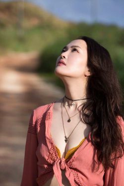 玄幻修真小说