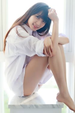 什么是站姐