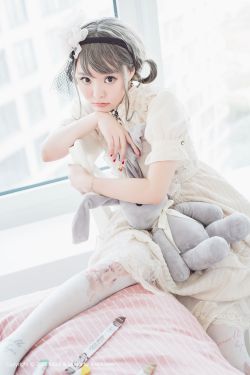高级律师