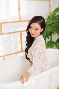广岛核爆