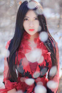 爱情公寓3