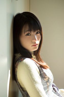 触摸你的夜晚もりもより