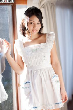坚定的锡兵