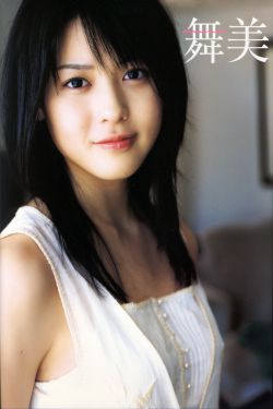 japaneseren54成熟