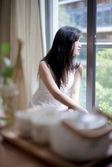 双龙高清素材大全视频