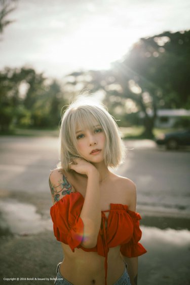 苑怎么读音