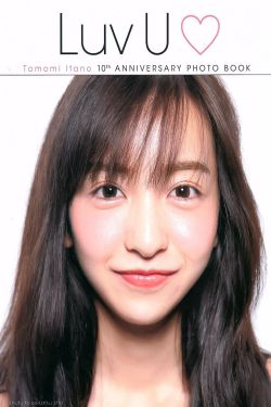 高庒监狱1-5