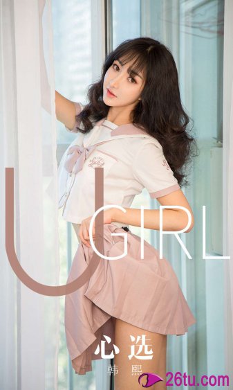 成人哺乳