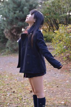 魔高一丈