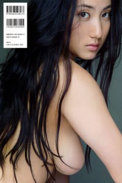 如意芳霏