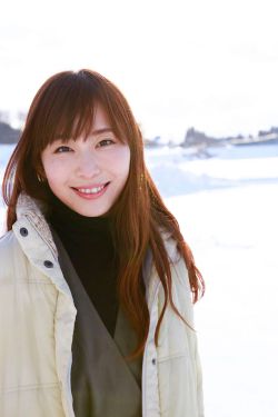 我的绝色总裁未婚妻