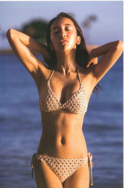 L骚妇流水全过程