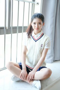 寄生虫韩国