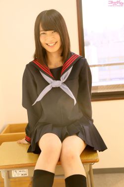朋友的妈妈2015年11月12号上映