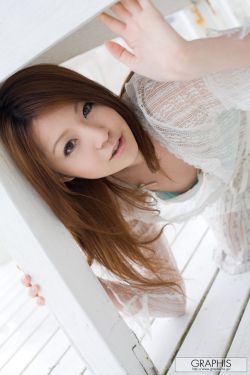国产莉萝无码AV在线播放