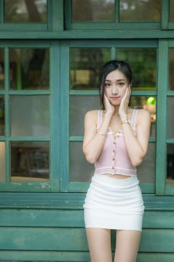 驯服上司人妻HD中字日本
