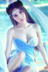 一面膜胸口一面膜视频